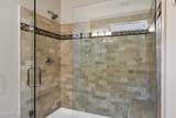 20375 Enchantment Pass - Photo 11