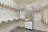 20375 Enchantment Pass - Photo 12