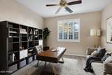 20375 Enchantment Pass - Photo 14