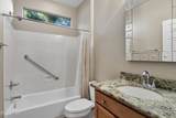 20375 Enchantment Pass - Photo 15