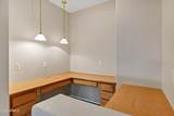 20375 Enchantment Pass - Photo 16