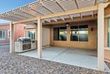 20375 Enchantment Pass - Photo 19