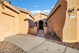 20375 Enchantment Pass - Photo 2