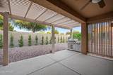 20375 Enchantment Pass - Photo 20