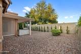20375 Enchantment Pass - Photo 21