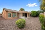 20375 Enchantment Pass - Photo 22