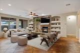 20375 Enchantment Pass - Photo 4