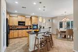 20375 Enchantment Pass - Photo 5