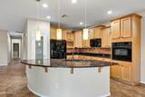20375 Enchantment Pass - Photo 6