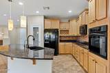 20375 Enchantment Pass - Photo 7
