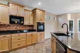 20375 Enchantment Pass - Photo 8