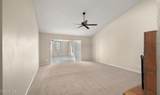 7909 Bonita Drive - Photo 14
