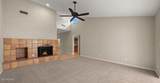 7909 Bonita Drive - Photo 16