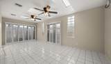 7909 Bonita Drive - Photo 18