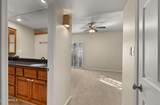 7909 Bonita Drive - Photo 20