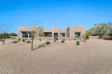 31120 Visado Court - Photo 1