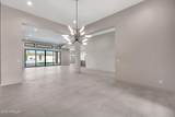 31120 Visado Court - Photo 13