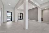 31120 Visado Court - Photo 15