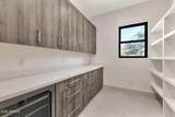 31120 Visado Court - Photo 17