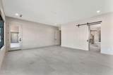 31120 Visado Court - Photo 29
