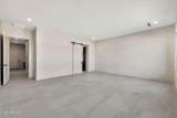 31120 Visado Court - Photo 30