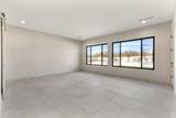 31120 Visado Court - Photo 31