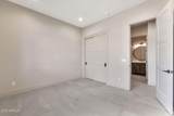 31120 Visado Court - Photo 32