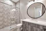 31120 Visado Court - Photo 34