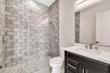 31120 Visado Court - Photo 35
