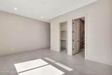 31120 Visado Court - Photo 36