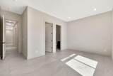 31120 Visado Court - Photo 37