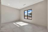 31120 Visado Court - Photo 38