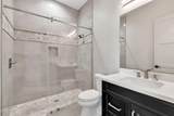 31120 Visado Court - Photo 39
