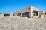31120 Visado Court - Photo 4