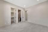 31120 Visado Court - Photo 40