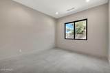 31120 Visado Court - Photo 41