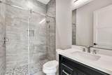 31120 Visado Court - Photo 42