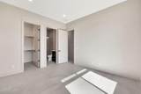 31120 Visado Court - Photo 43