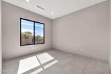 31120 Visado Court - Photo 44