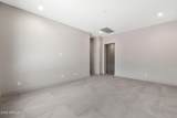 31120 Visado Court - Photo 45