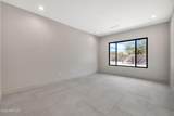 31120 Visado Court - Photo 46