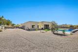31120 Visado Court - Photo 54