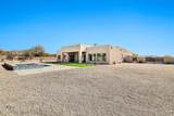 31120 Visado Court - Photo 56