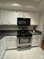 3002 70TH Street - Photo 4