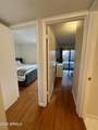 3002 70TH Street - Photo 6