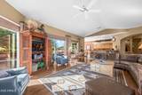 27408 Agua Verde Drive - Photo 13