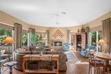 27408 Agua Verde Drive - Photo 14