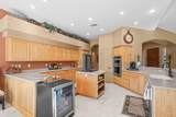27408 Agua Verde Drive - Photo 16