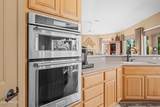 27408 Agua Verde Drive - Photo 17