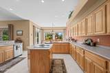 27408 Agua Verde Drive - Photo 18